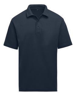 Polo Unisex