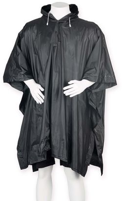 Poncho