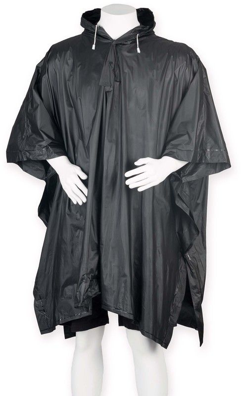 Poncho
