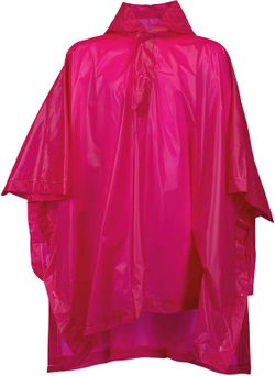 Poncho