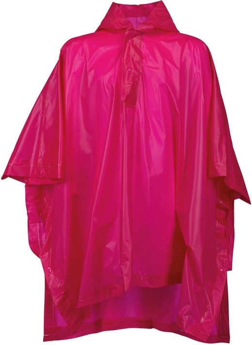 Poncho