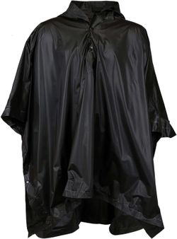 Poncho