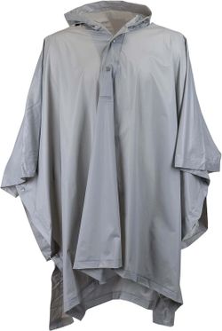Poncho