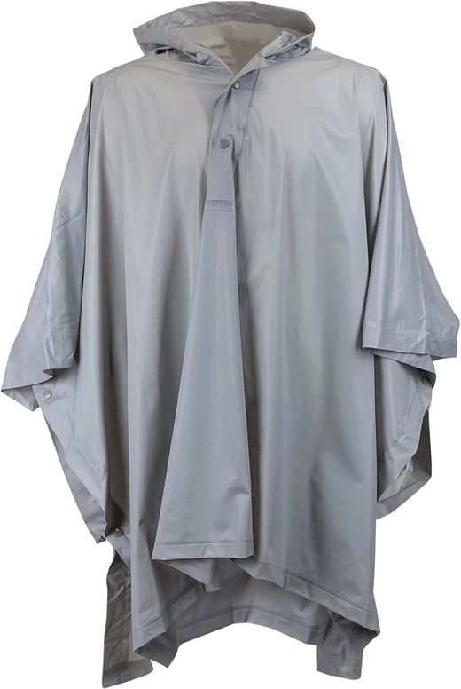 Poncho