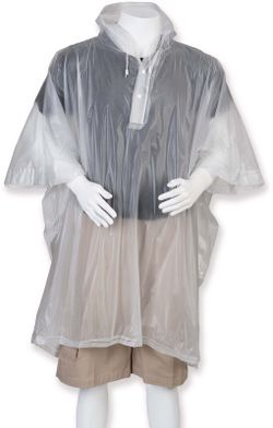 Poncho