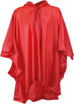 Poncho