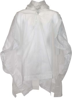 Poncho