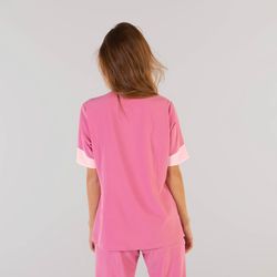 Blusa Mujer Susan