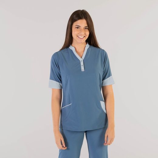 Blusa Mujer Susan