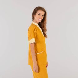 Blusa Mujer Susan