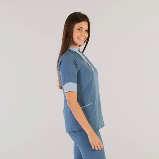 Blusa Mujer Susan