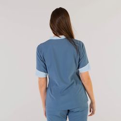 Blusa Mujer Susan