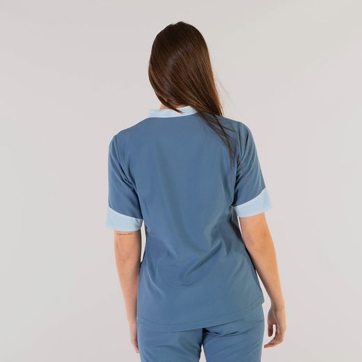 Blusa Mujer Susan