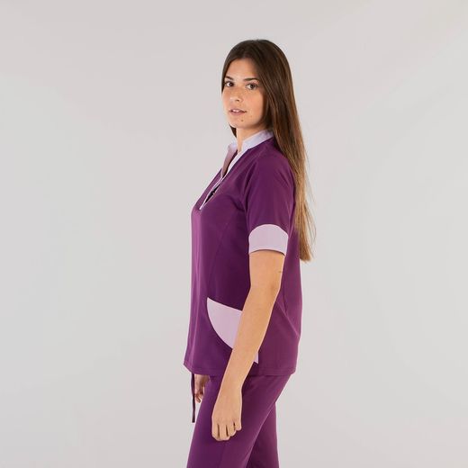 Blusa Mujer Susan