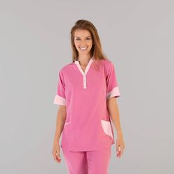 Blusa Mujer Susan