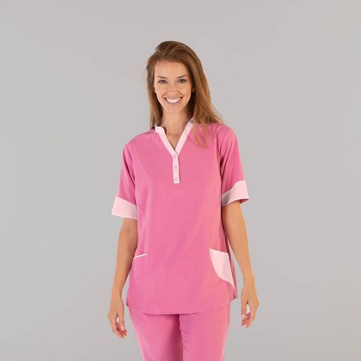 Blusa Mujer Susan