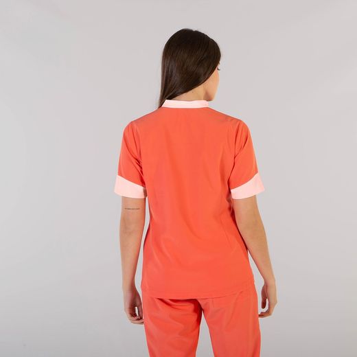 Blusa Mujer Susan