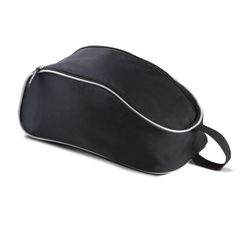 SCHUHHALTER