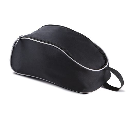 SCHUHHALTER