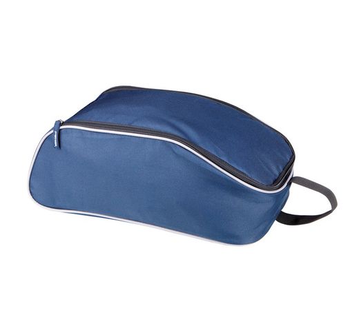 SCHUHHALTER