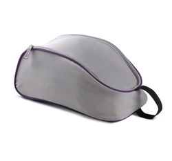 SCHUHHALTER