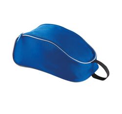 SCHUHHALTER