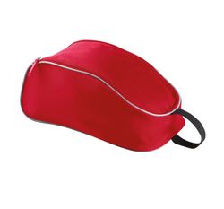 SCHUHHALTER