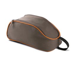 SCHUHHALTER