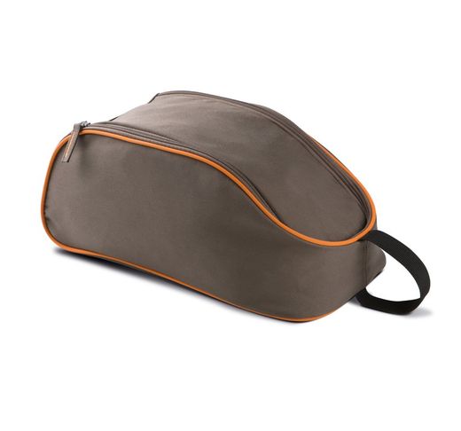 SCHUHHALTER