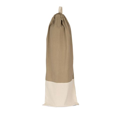 Sac porte-tapis pour Yoga