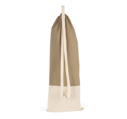 Portaesterilla de yoga