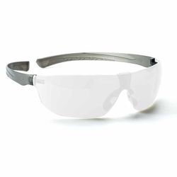 PORTOBELLO, Gafas envolvente PC claro