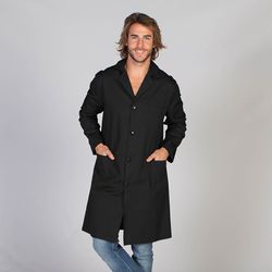 Bata Hombre M/L Sarga
