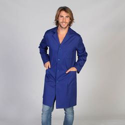 Bata Hombre M/L Sarga Colores