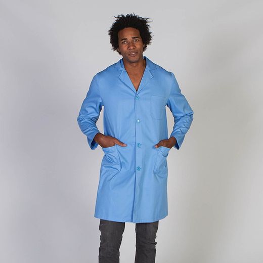 Bata Hombre M/L Sarga Colores