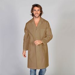 Bata Hombre M/L Sarga Colores