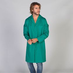 Bata Hombre M/L Sarga Colores