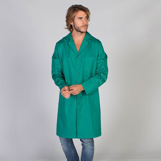 Bata Hombre M/L Sarga Colores