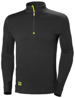 Helly Hansen hh lifa Medienpostkarte