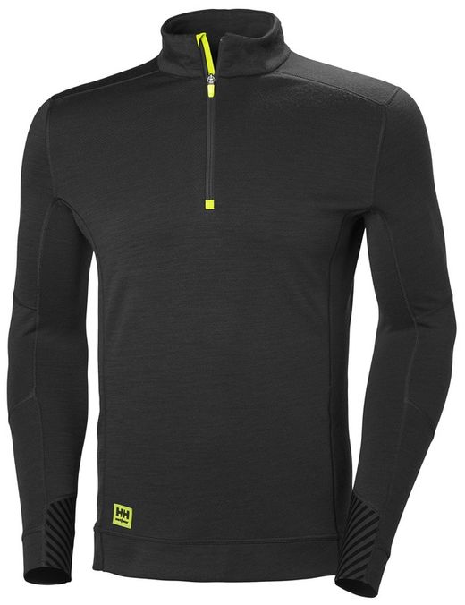Helly Hansen hh lifa media cartolina