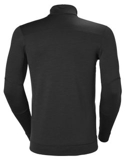 Helly Hansen hh lifa Medienpostkarte