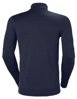 Helly Hansen hh lifa Medienpostkarte