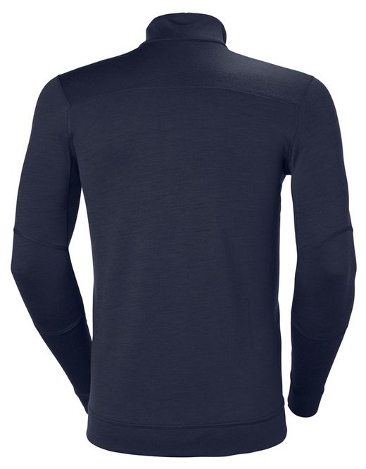 Helly Hansen hh lifa Medienpostkarte