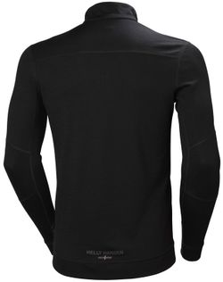 Helly Hansen Half Lifa Merino Postkarte