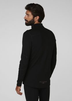 Helly Hansen Half Lifa Merino Postkarte