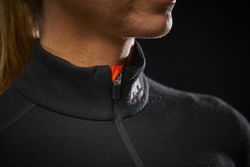 Postal w hh lifa merino media Helly Hansen