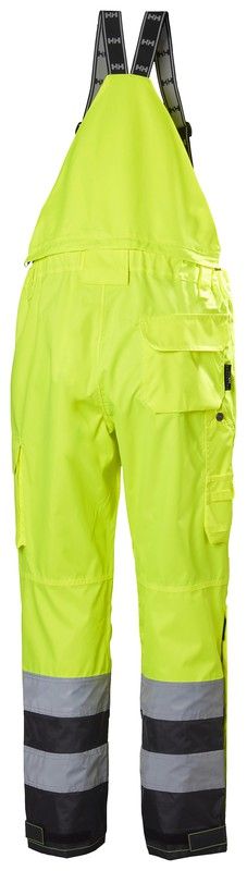 Potsdamer Hose Helly Hansen