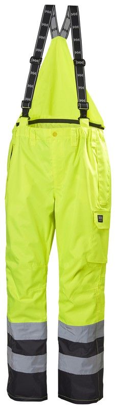 Potsdamer Hose Helly Hansen