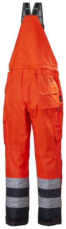 Potsdamer Hose Helly Hansen