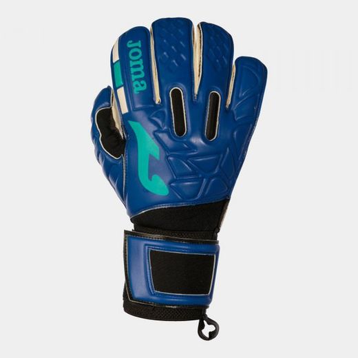 Guantes Portero